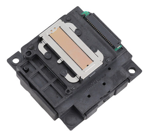 Suministros De Computadora Cabezal De Acpresión Cabezal
