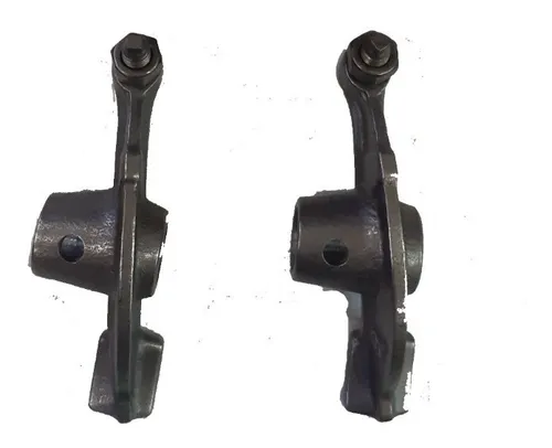 comprar Martillo Admision Escape Suzuki  Gn125 Gs125 En125 - Owen  comprar Martillo Admision Escape Suzuki  Gn125 Gs125 En125 - Owen