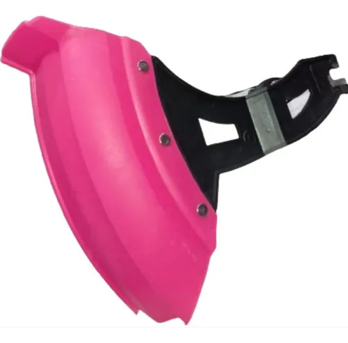 Charqueras Para Moto