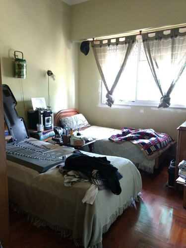 Imagen 4 de 14 de Vendo Departamento 4 Amb Frente Muy Buen Estado