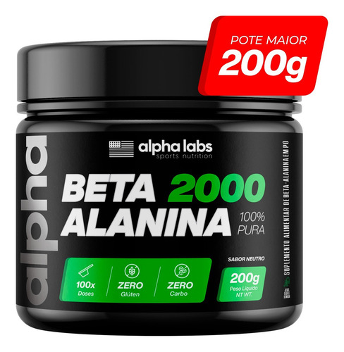 O Melhor Pré Treino Para Treinar A Noite Sem Afetar O Sabor Sem Sabor