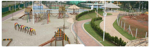 Imagem 29 de 29 de Sobrado Residencial À Venda, Condomínio Arujá 5, Arujá - So0015. - So0015