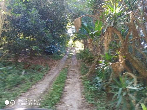 Imagem 20 de 24 de Casa, Votuparim, Santana De Parnaíba - R$ 2.88 Mi, Cod: 235371 - V235371