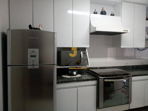 Imagem 19 de 30 de Ótima Casa Com 3 Dorm.+ 1 Suite E 2 Vagas De 280 M² Com Homeoffice Na Anália Franco - São Paulo/sp - Ca14492