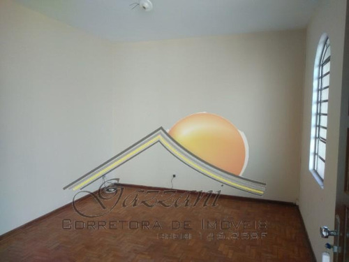 Imagem 1 de 13 de Casa Para Venda Em Bragança Paulista, Vila Mota, 3 Dormitórios, 1 Suíte, 1 Banheiro, 2 Vagas - G0776_2-1085530