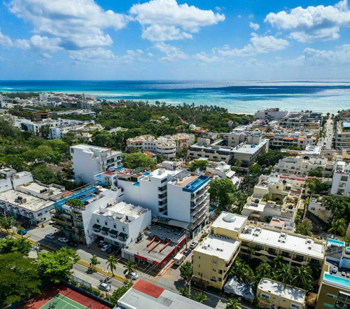 Imagen 1 de 19 de Estudios En Venta Financiamiento Aceptamos Creditos Hipotec