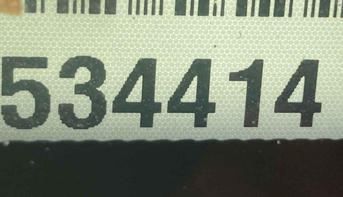 Imagen 11 de 15 de 118300 - Fiat 500 2015 Con Garantía