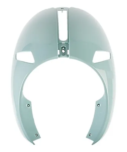 Casco vitalia 150 sale