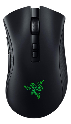 Ratón Inalámbrico Juegos Razer Deathadder V2 Pro: Sen...