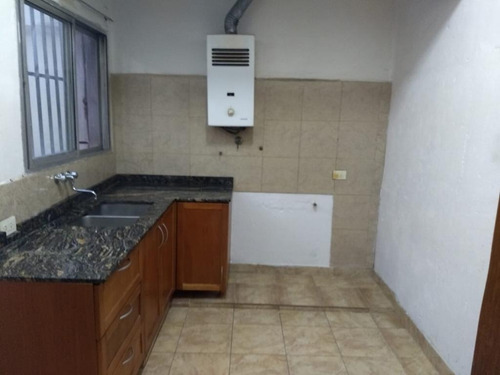 Dueño Vende 2 Dormitorios