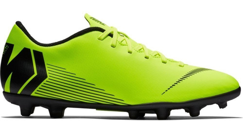 Featured image of post Chuteira Nike Campo Mercado Livre Descubra a melhor forma de comprar online