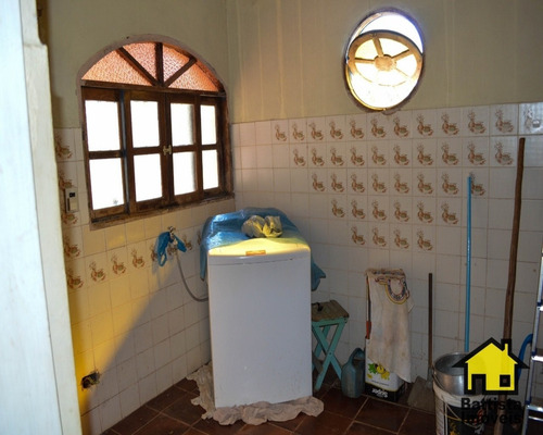 Imagem 16 de 30 de Chacara - 1505 - 33047018