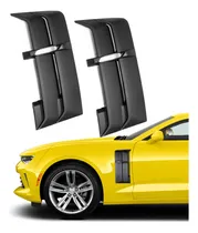 Comprar Tomas De Aire Salpicaderas Auto Entradas\u002Fsalidas Universales