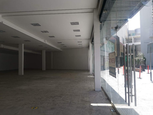 Local Comercial En Venta En Colonia Álamos 3a Sección, Querétaro, Querétaro