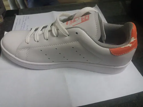 Stan smith outlet talla 39