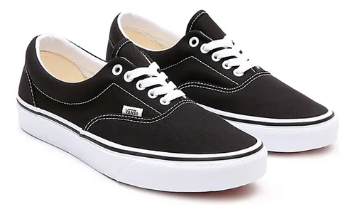 Zapatos Vans Sin Cordones Dama Mujer MercadoLibre