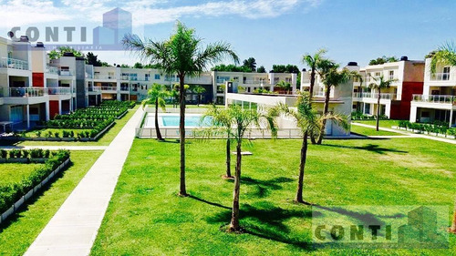 Imagen 9 de 24 de Departamento - Ingeniero Maschwitz