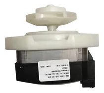 Comprar Bomba Recirculación Lavavajilla Ariston Lff Lft Adp Original