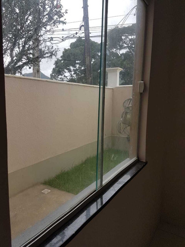 Imagem 4 de 12 de Elm3 Excelentes Apartamentos Em Inoã, Maricá ! Imóvel Novo !