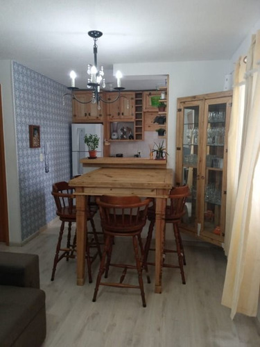 Imagem 7 de 19 de Apartamento Com 2 Dormitórios À Venda, 41 M² Por R$ 170.000,00 - São José - Canoas/rs - Ap0923