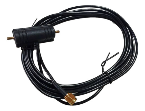 Modulo Receptor Tv Digital Cobalt Onix Prisma 52158616