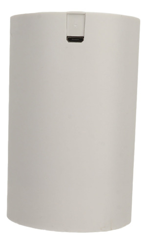 Dispensador Eléctrico De Botellas De Agua Portátil Automátic