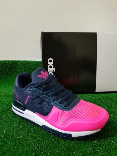 zapatillas adidas zx750 mujer zapatillas adidas zx750 mujer