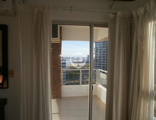 Piso Alto En Mansa