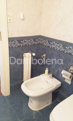 Imagen 11 de 12 de Departamento En Venta Ubicado En Moreno, G.b.a. Zona Oeste