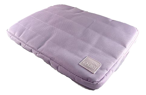 Funda Notebook 14 Vayate Varios Colores