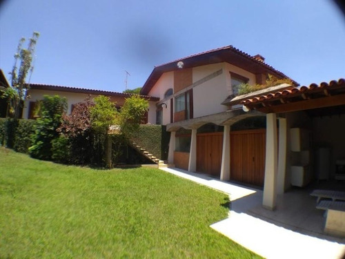 Casa Com 4 Dormitórios À Venda, 345 M² Por R$ 980.000 - Jardim Santa Rosália - Sorocaba/sp, Próximo Ao Hipermercado Extra. - Ca0054 - 67640812