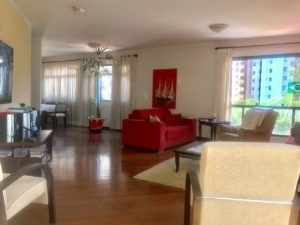 Apartamento - Ap00010 - 34159913