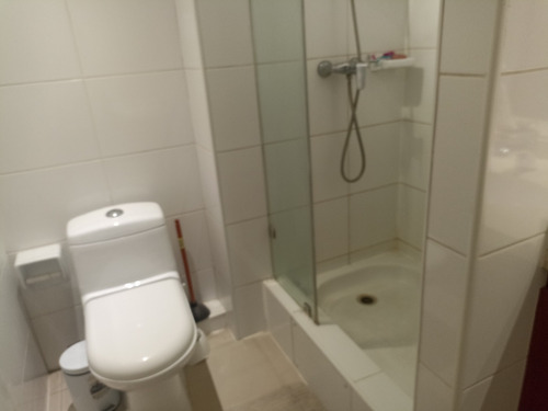 Exclusivo Condominio A Pasos Mall Parque Arauco