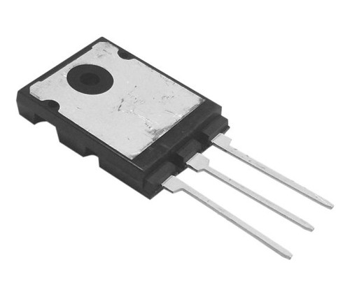 G50n60rufd Igbt Sge11723