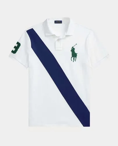 Tipo polo best sale ralph lauren