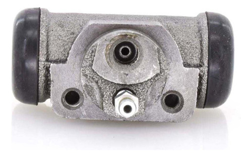 Cilindro Rueda Jeep Wrangler 1997 - 2006 4l Partech