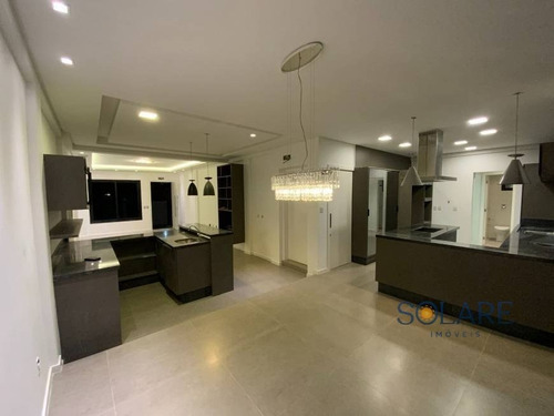 Imagem 6 de 15 de Casa - Joao Paulo - Ref: 65775 - V-65775