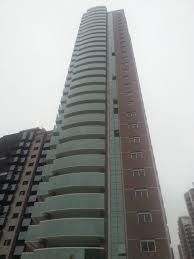 Imagem 3 de 30 de Apartamento Com 3 Dormitórios À Venda, 180 M² Por R$ 1.700.000,00 - Jardim Anália Franco - São Paulo/sp - Ap3468