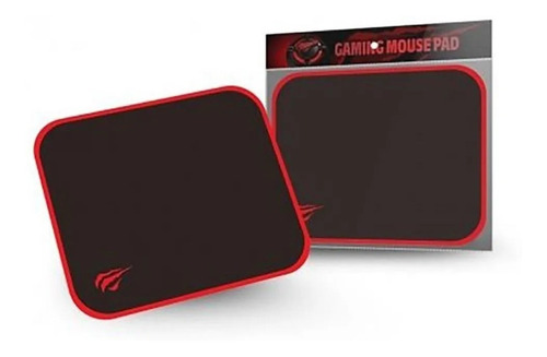 Imagem 7 de 10 de Mousepad Gamer Havit Mp839 25x20cm Costurado Anti-derrapante