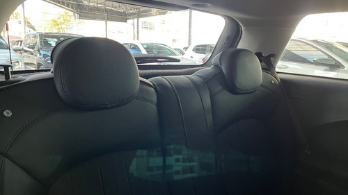 Mini Cooper S 2.0 Turbo 16v 3p Aut.
