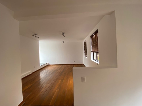 Imagen 13 de 30 de Hermosa Casa En Venta O Renta En C.h Clasica San Ange