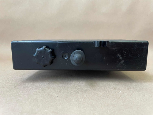 Módulo De Transmisión Passat 1990-91. 095 927 731 (Usado)