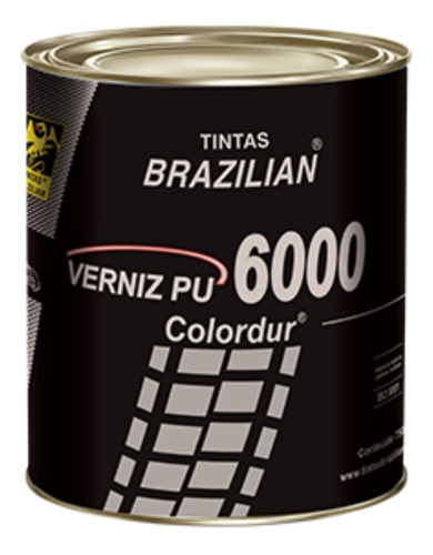 Barniz P/automotriz Poliuretano 5:1 + Catalizador .x900ml B8