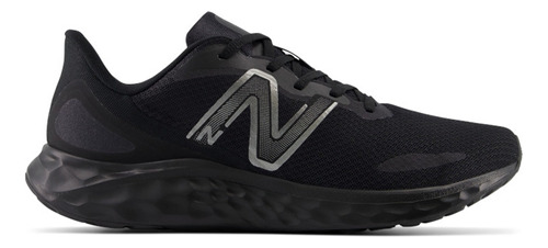 Zapato Running Hombre Arishi V4 Slip Resistant  New Balance