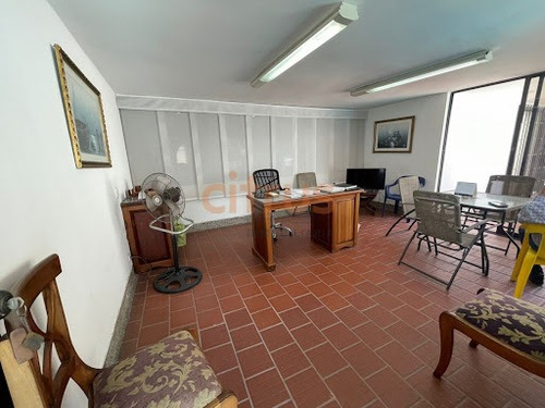 Imagen 29 de 29 de Locales En Arriendo Velodromo 643-6175