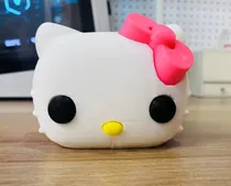 Comprar Cajitas Sanrio Para Guardar, Hello Kitty Varios Modelos Hello Kitty