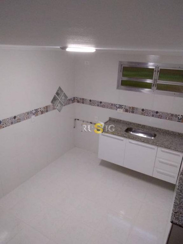 Imagem 15 de 18 de Apartamento Com 2 Dormitórios À Venda, 40 M² Por R$ 201.400,00 - Artur Alvim - São Paulo/sp - Ap1025