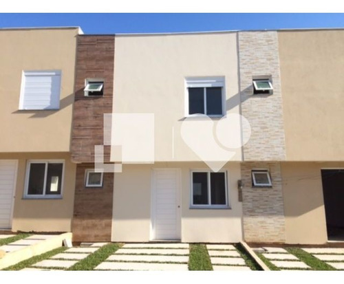 Imagem 3 de 15 de Casa - Vila Nova - Ref: 14471 - V-231105