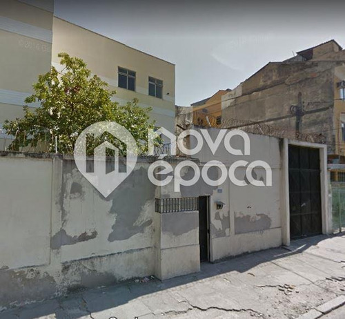 Imagem 1 de 2 de Lojas Comerciais Venda - Ref: Co12ga37197