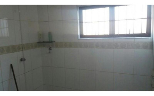 Imagem 10 de 15 de Ref.: 16276 - Sobrado Em Osasco Para Venda - 16276